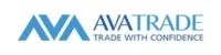 AvaTrade