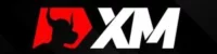 XM