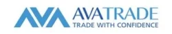 AvaTrade