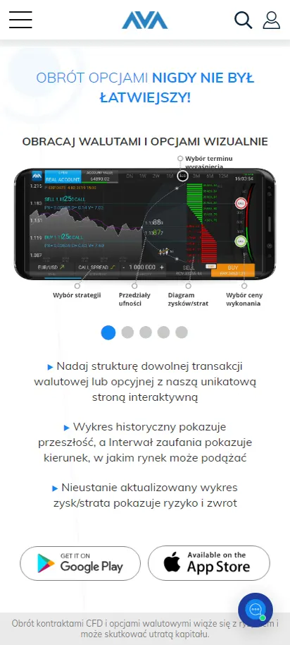 AvaTrade