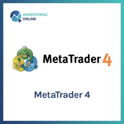 MetaTrader 4