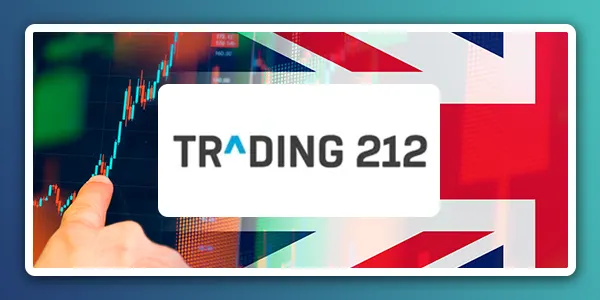 Trading212 Jeden Największy Broker w Uk i Europie.