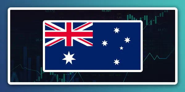 Nastroje konsumentów w Australii po podwyżce stóp procentowych ulegają pogorszeniu