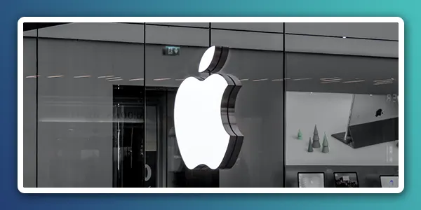 Global Shipmen Of Pcs Drop 29 During Q1 2023 Apple Takes A Major Hit