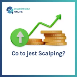 Co to jest Scalping?