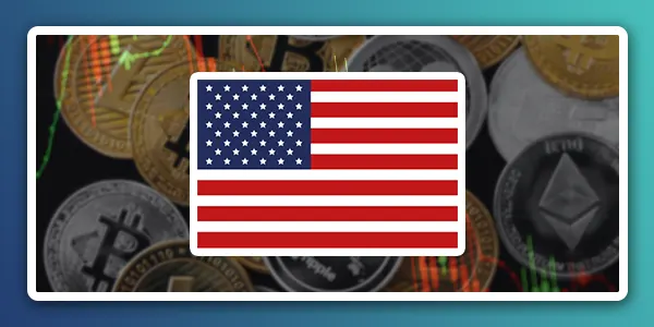 Inflacja w USA jako wyznacznik przyszłego luzowania Fedu