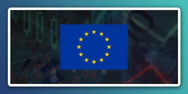 Akcje europejskich banków wzrastają po tym jak Credit Suisse