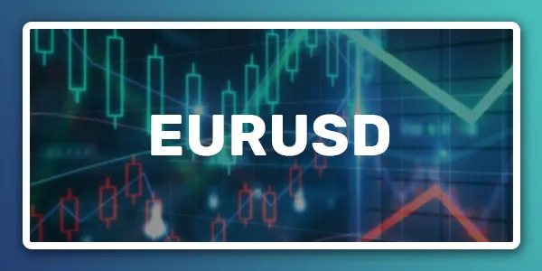 Spodziewane zwyżki EURUSD na 4 US Cpi Ing