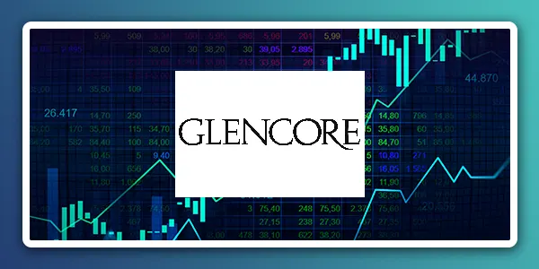 Glencore zapowiada wypłatę 7 miliardów dla akcjonariuszy
