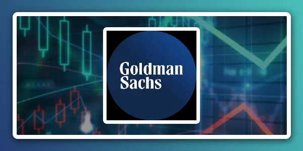 Goldman Sachs: SolarEdge Technologies to dobra okazja do zakupu
