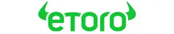 eToro