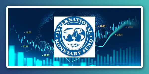 Sri Lanka blisko zabezpieczenia 2 miliardów dolarów od Imf