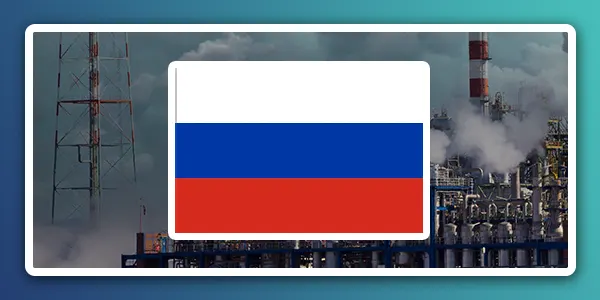 USA rozważa dodanie taryfy na aluminium importowane z Rosji