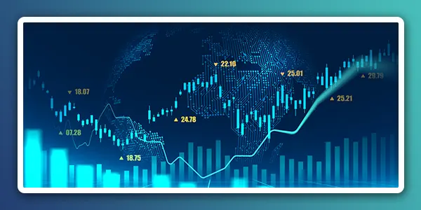 Usdcad do rejonu 134s na Bullish Momentum Scotiabank