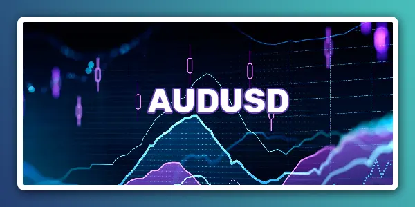 AUD/USD spada poniżej 0,6500 przy kwaśnych nastrojach rynkowych