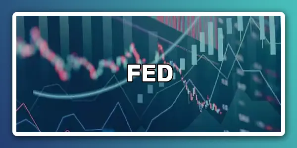 Waluty azjatyckie rosną w miarę zbliżania się posiedzenia Fed