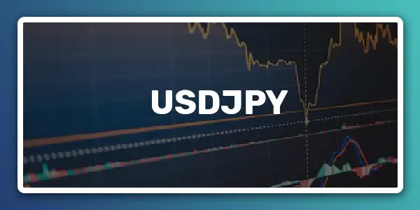 USD/JPY spada do 147,00 w miarę umacniania się jena