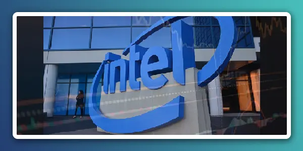 Niemcy odrzucają żądania dotacji dla fabryki chipów Intela