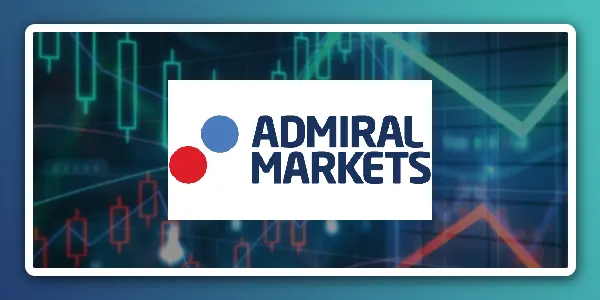 Jakie są najlepsze cechy biura maklerskiego Admiral Markets?