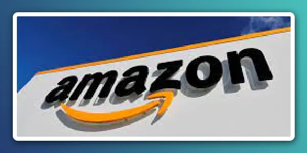 Co się stanie z akcjami Amazona po odejściu Jeffa Bezosa