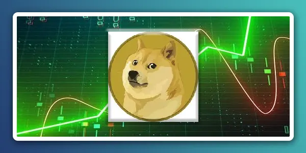 Prognoza DOGE: Oczekuje się 40% zwyżki z celem 0,0952 USD