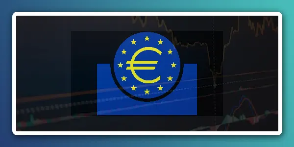 Członek EBC sugeruje wstrzymanie podwyżek stóp w obliczu spadku inflacji