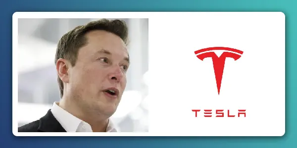 Trudna sytuacja gospodarcza Elona Muska to ryzyko dla Tesli