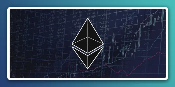 Bitstamp zawiesza obstawianie ETH dla klientów z USA w związku z przeszkodami regulacyjnymi