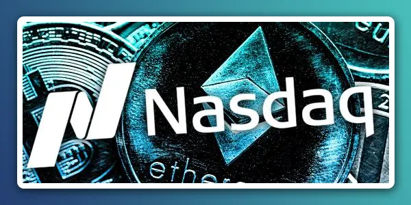Czym jest rynek akcji Nasdaq
