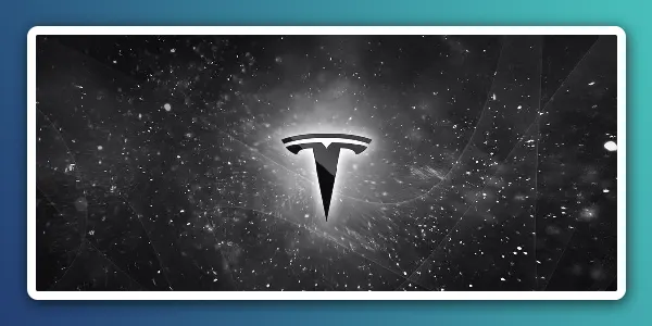Tesla oficjalnie rozpoczyna sprzedaż pojazdów elektrycznych w Malezji