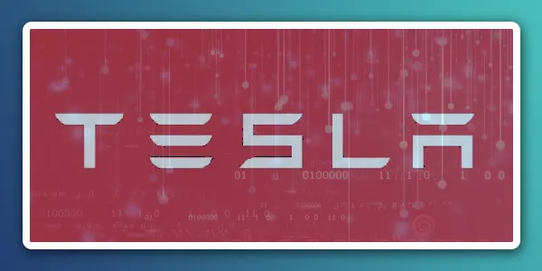 Tesla dostarczyła 466 140 samochodów w 2. kwartale, przewyższając szacunki