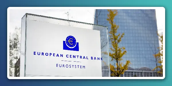 Ankieta EBC: Konsumenci spodziewają się spowolnienia inflacji
