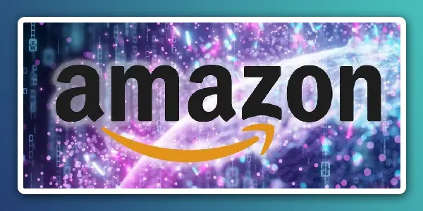 Jeff Bezos kupił 1 akcję Amazon w 115 w maju
