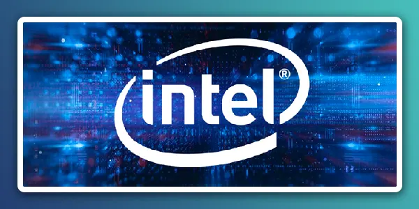Intel planuje zwiększyć moce produkcyjne dzięki nowemu zakładowi w Malezji
