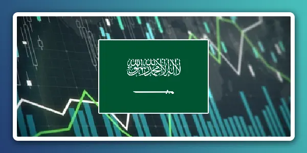 Ropa w dół o 2,5% po obniżce cen przez Arabię Saudyjską