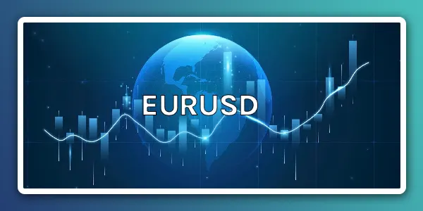 EUR/USD pozostaje w defensywie w pobliżu 1,1250 w obliczu odreagowania dolara