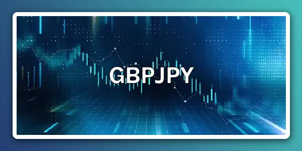 GBP/JPY zyskuje 1% wśród gołębiego BoJ, pozostaje powyżej 20 SMA