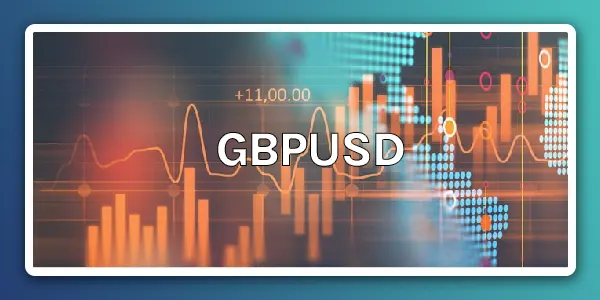 GBP/USD stabilnie powyżej 1,2650 w obliczu decyzji Boe