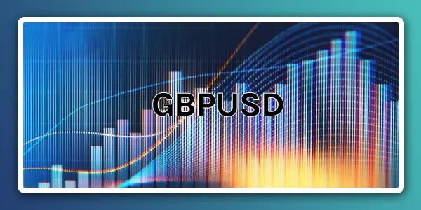 GBP/USD osiąga 10-dniowe minima na poziomie 1,2800 w obliczu umocnienia USD