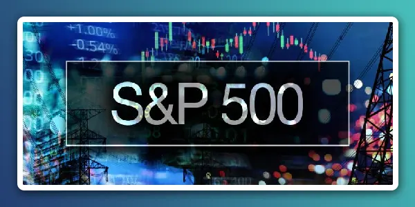 S&P 500 prawdopodobnie zakończy 2023 r. w pobliżu poziomu 3900