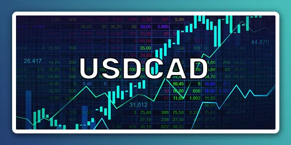 USD/CAD spada z 1,3880, uwaga przenosi się na Fed
