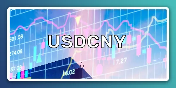 Kurs USD/CNY osiągnie poziom 7,60 do końca 2023 r.