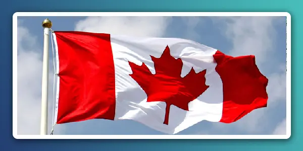 Gospodarka Kanady skurczyła się o 0,2% w drugim kwartale 2023 r.