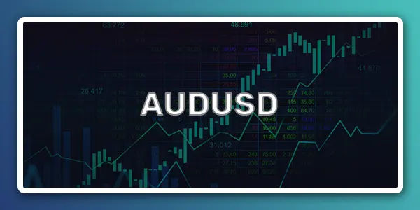 AUD/USD w dół o 0,90% w oczekiwaniu na decyzję RBA