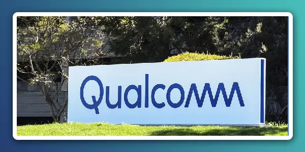 Qualcomm ogłasza współpracę z Mercedes i BMW