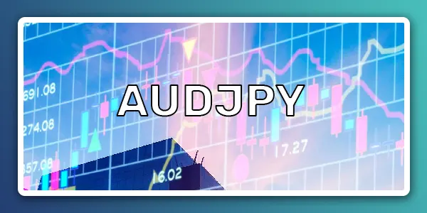 AUD/JPY konsoliduje się w pobliżu 94,50-95,0, ponieważ rynek pozostaje ostrożny