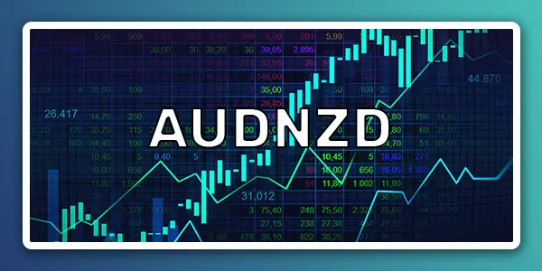 AUD/NZD rośnie w pobliżu 1,09, wykazuje oznaki wyczerpania