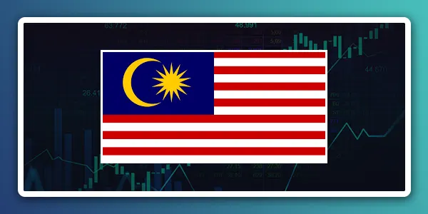 Wzrost malezyjskiego PKB w trzecim kwartale był silny